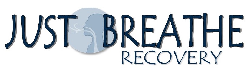 2024 DCCCI Breathe Care Program Logo 1 use